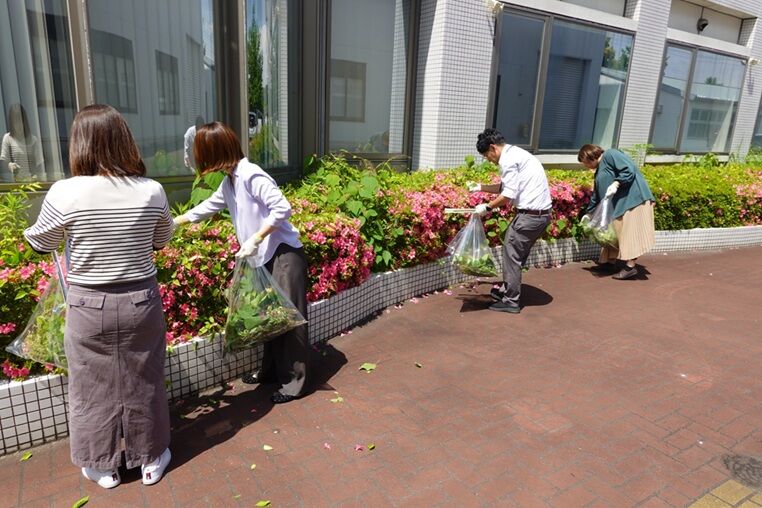 写真