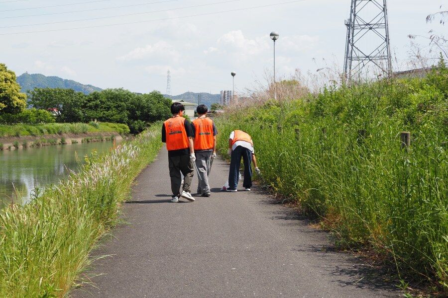 写真