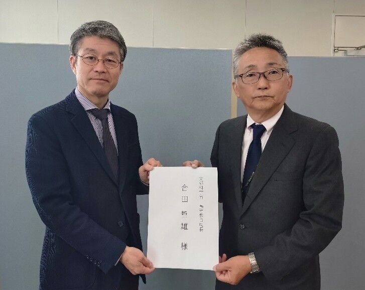 画像1.jpg