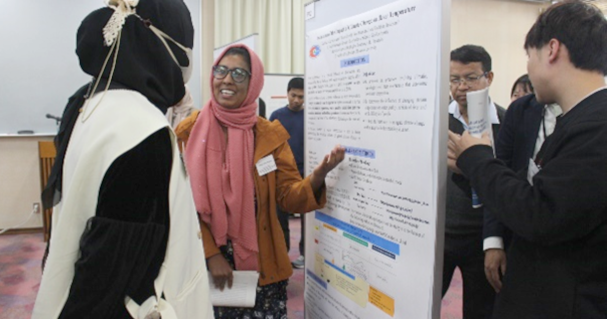ogp20121108-3.png