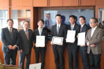 本(xue)学(xue)学生チームがVR大(hui)会「IVRC2023」において複数の賞を受賞