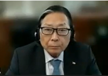 令和6年度(第60回)国立大学教養教育実施組織会議及び事務協議会を開催のアイキャッチ画像