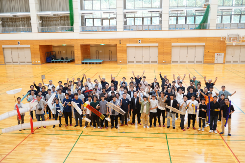 東海CS3