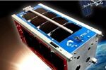 県内の高校生らが制作した超小型人工衛星「らいちょう」が国際宇宙ステーションから衛星軌道へ放出されましたのアイキャッチ画像