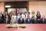 第29回岐阜県ハンガリー友好協会懇親会に出席にしましたのアイキャッチ画像