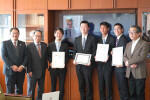 本学学生チームがVR大会「IVRC2023」において複数の賞を受賞