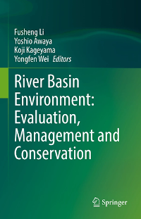River_Basin.png