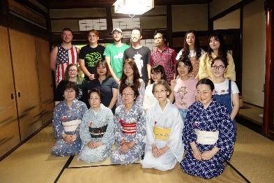 summerphoto3.jpg