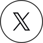 公式X