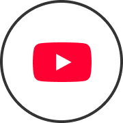 公式YouTube