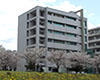 地域科学部のサムネイル