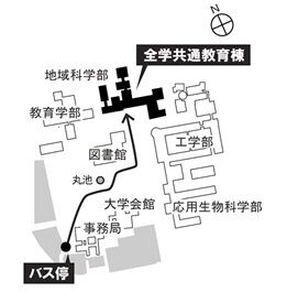 全学共通教育棟map-big.jpg