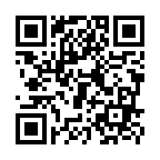 岐阜QR(大).png