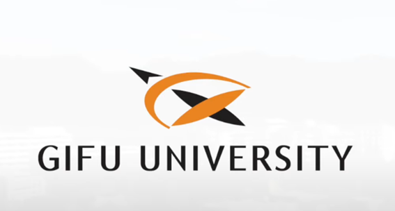 gifuuniversity.png