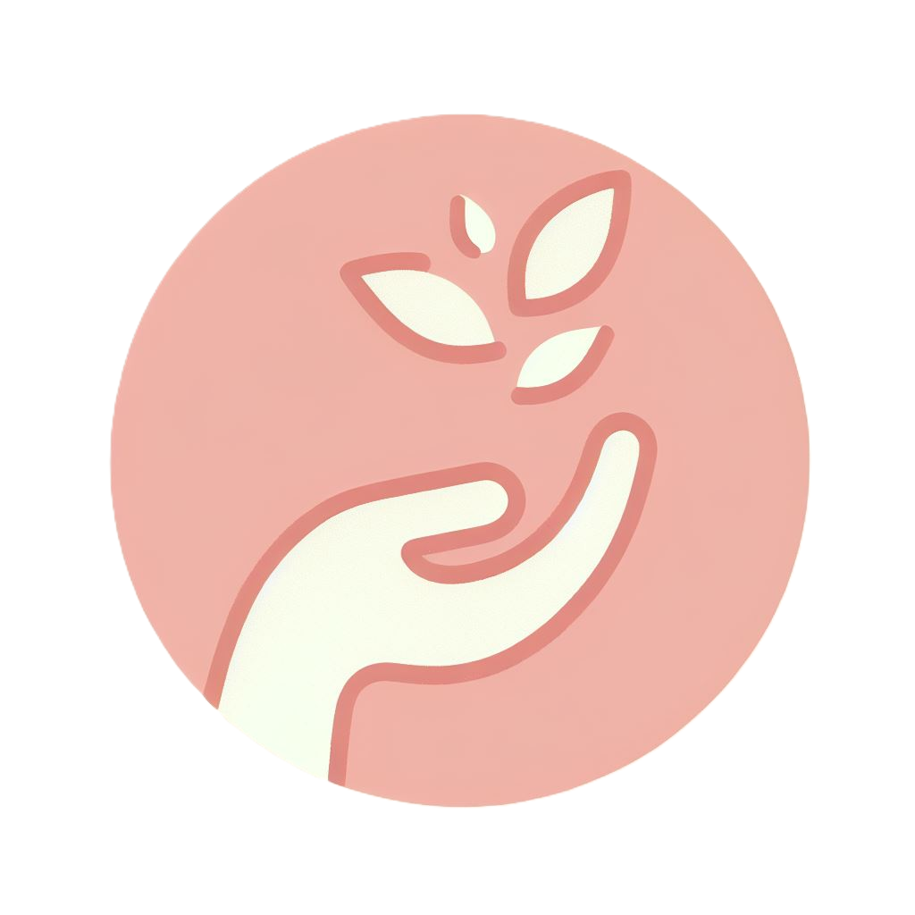 puremium.keizoku.png