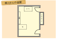 life_01_1_4.png