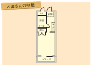 life_02_2_4.png